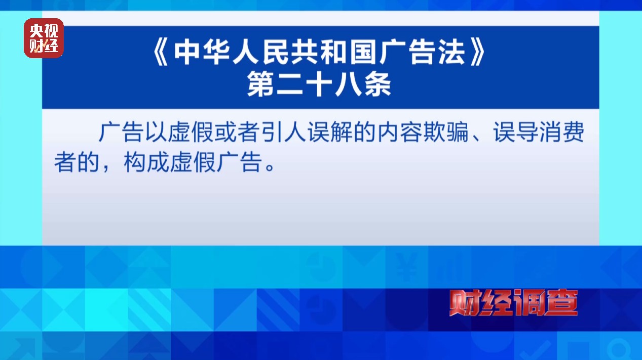 澳門正版資料大全免費雷鋒版2,報告稱職場人年終獎平均6091元