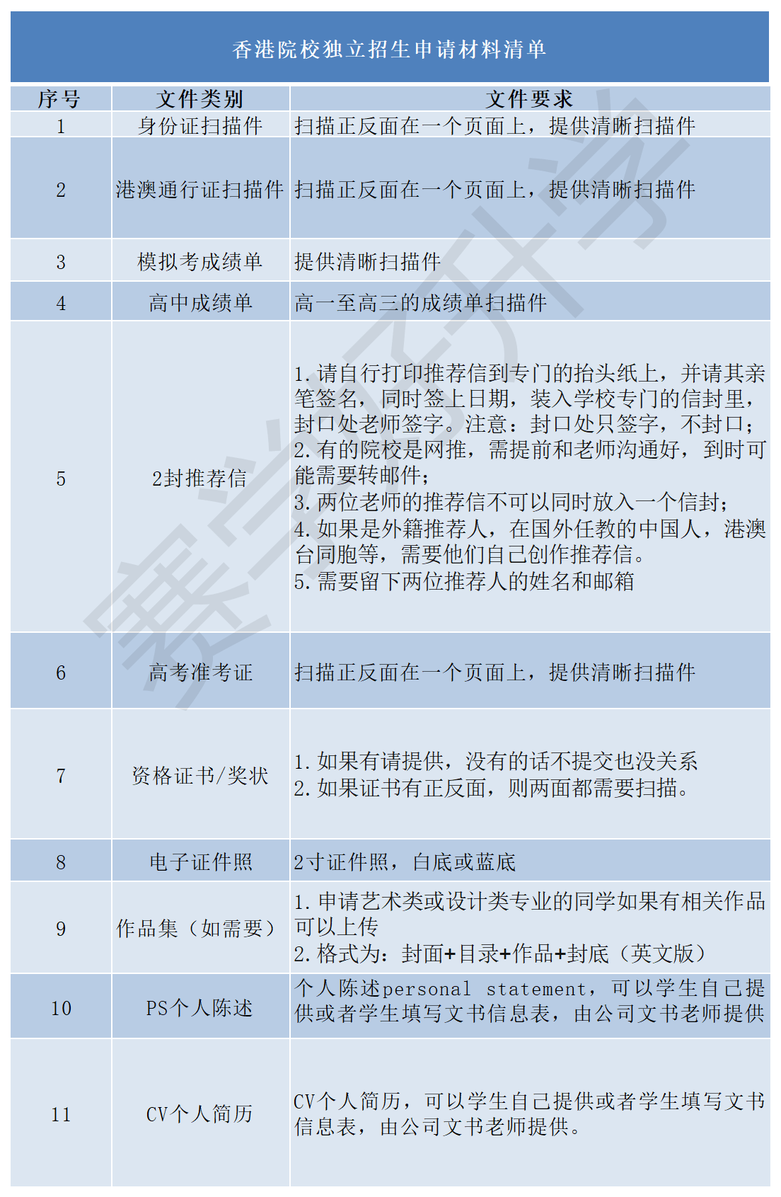 2025澳門正版資料全年免費,2歲男孩貪吃確診兒童1型糖尿病