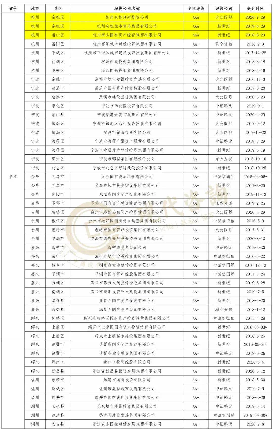 澳門開獎結果 開獎記錄表香香第56期,爵士主帥：我們必須提高個人防守