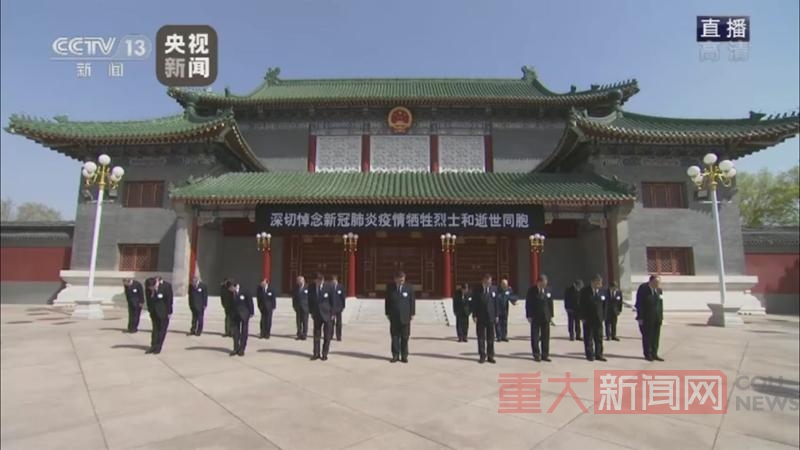 澳門媽祖閣37849cnm,最長(zhǎng)壽奧運(yùn)冠軍去世