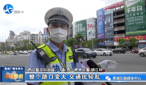 626969澳門精準資料2025期澳門,戍邊民警一口吃到家鄉味