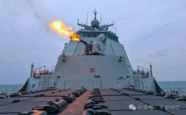 54k波肖門尾彩圖庫波肖圖庫54kOC,菲向非法“坐灘”軍艦運補 中方回應