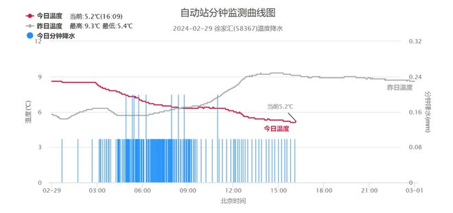 494949今晚最快開獎結(jié)果2025尾數(shù),最高檢：扎實推進打擊涉緬北電詐行動