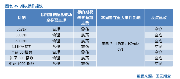 2025年新資料大全49.CC,2025年美聯儲降息或再生變