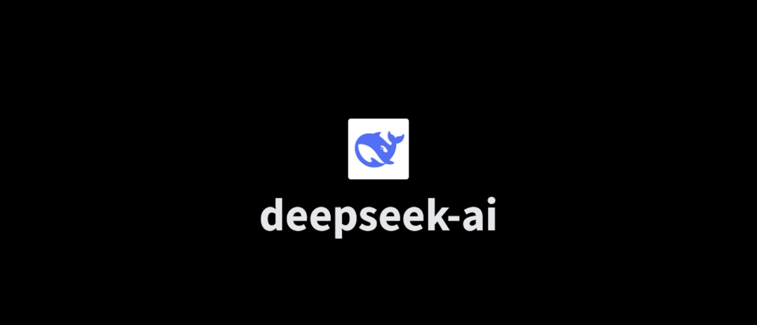 494949澳門今晚開什么897456,德媒：DeepSeek凸顯美國科技制裁失敗