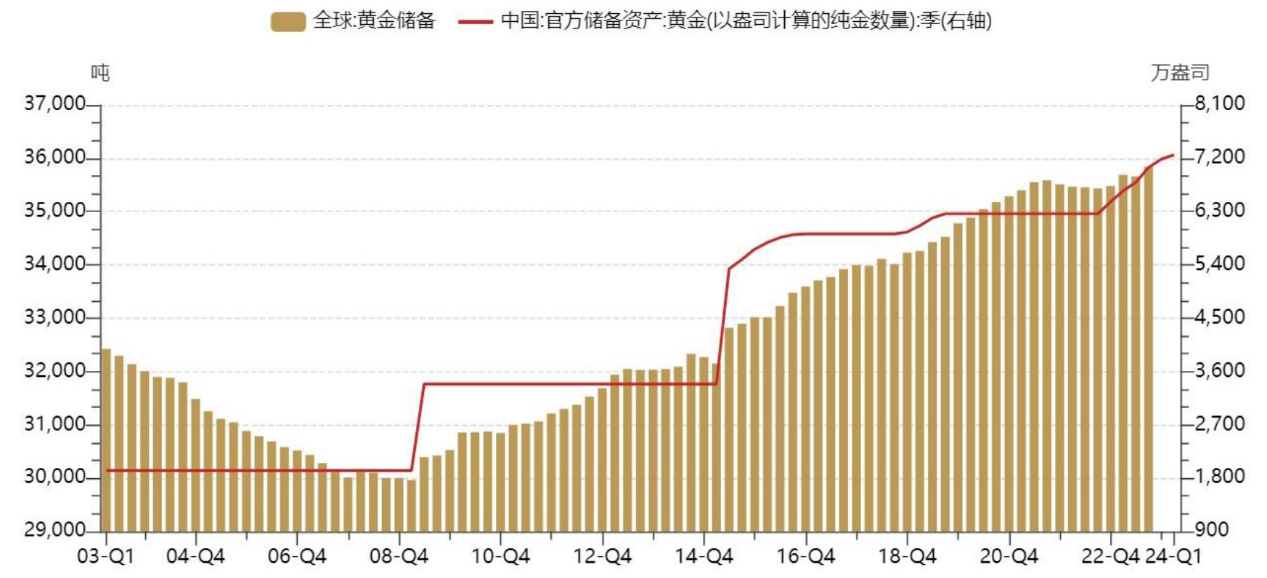 2025澳門天天開好彩大全w,“反向春運”規模增長