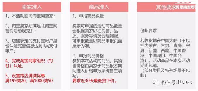 澳門六網站開獎2025年,化學老師困惑：阿司匹林實驗做不成了