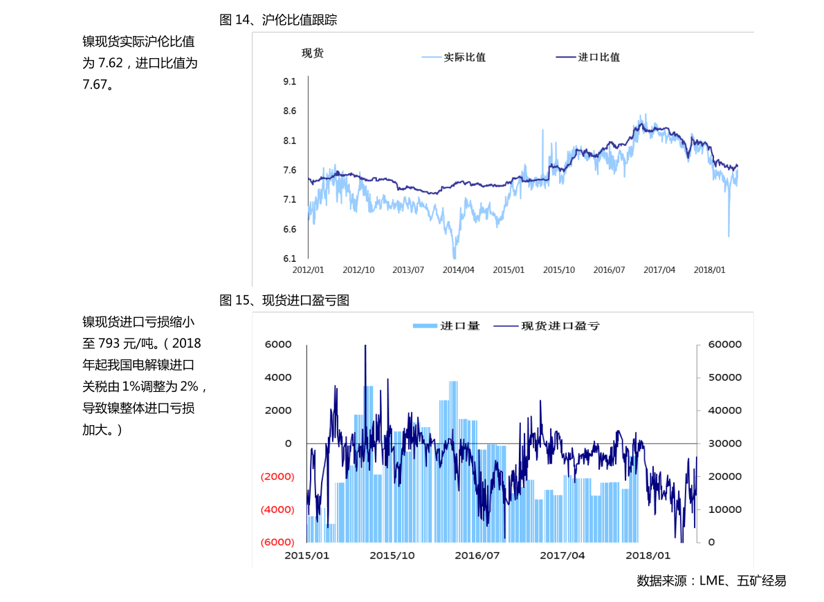 澳彩資料圖片2025年十二生肖圖,華為2024年度每股分紅1.41元