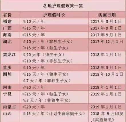 管家婆開獎號碼表,按摩店宣稱能治病老人充值10余萬