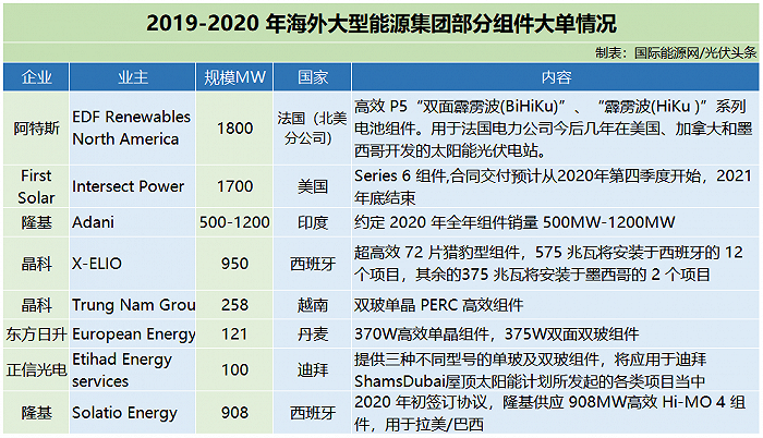 2025澳門新資料大全免費劉半仙,冷冷冷 多地將凍成這樣“紫”