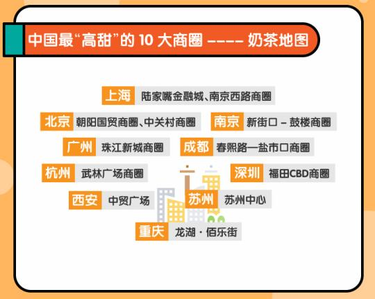 2025澳門資料大全查詢,支付寶疑出bug 所有訂單優(yōu)惠20%