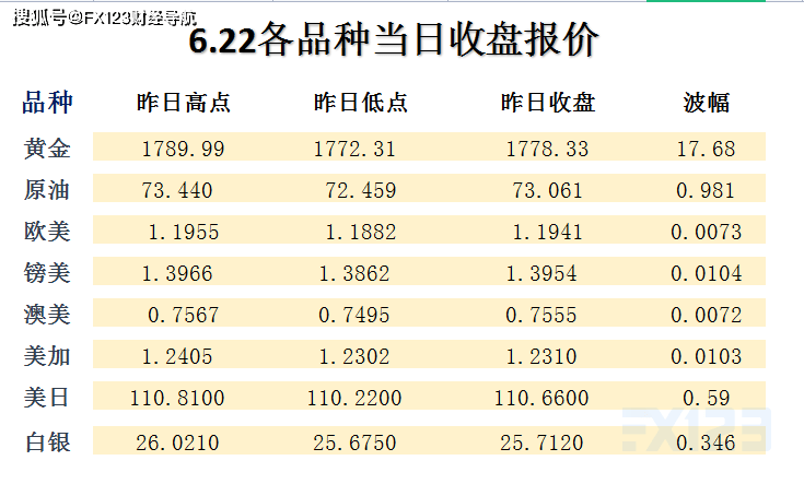 二四六天天好彩246Cn澳httPSC8246d0mdihC0m,伊朗稱被殺法官生前著力打擊恐怖行業