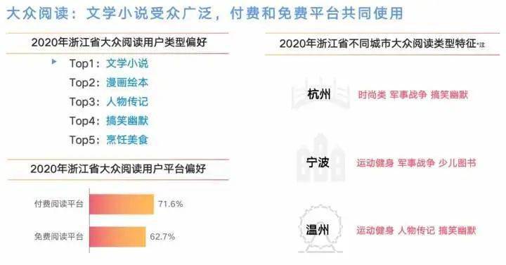 澳門資料天天開獎結(jié)果獎,8歲男孩用眼過度總把數(shù)字鏡像反寫