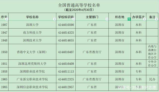 新澳門精準資料期期精準網址,準爸爸拿寶寶B超單向親戚拜年