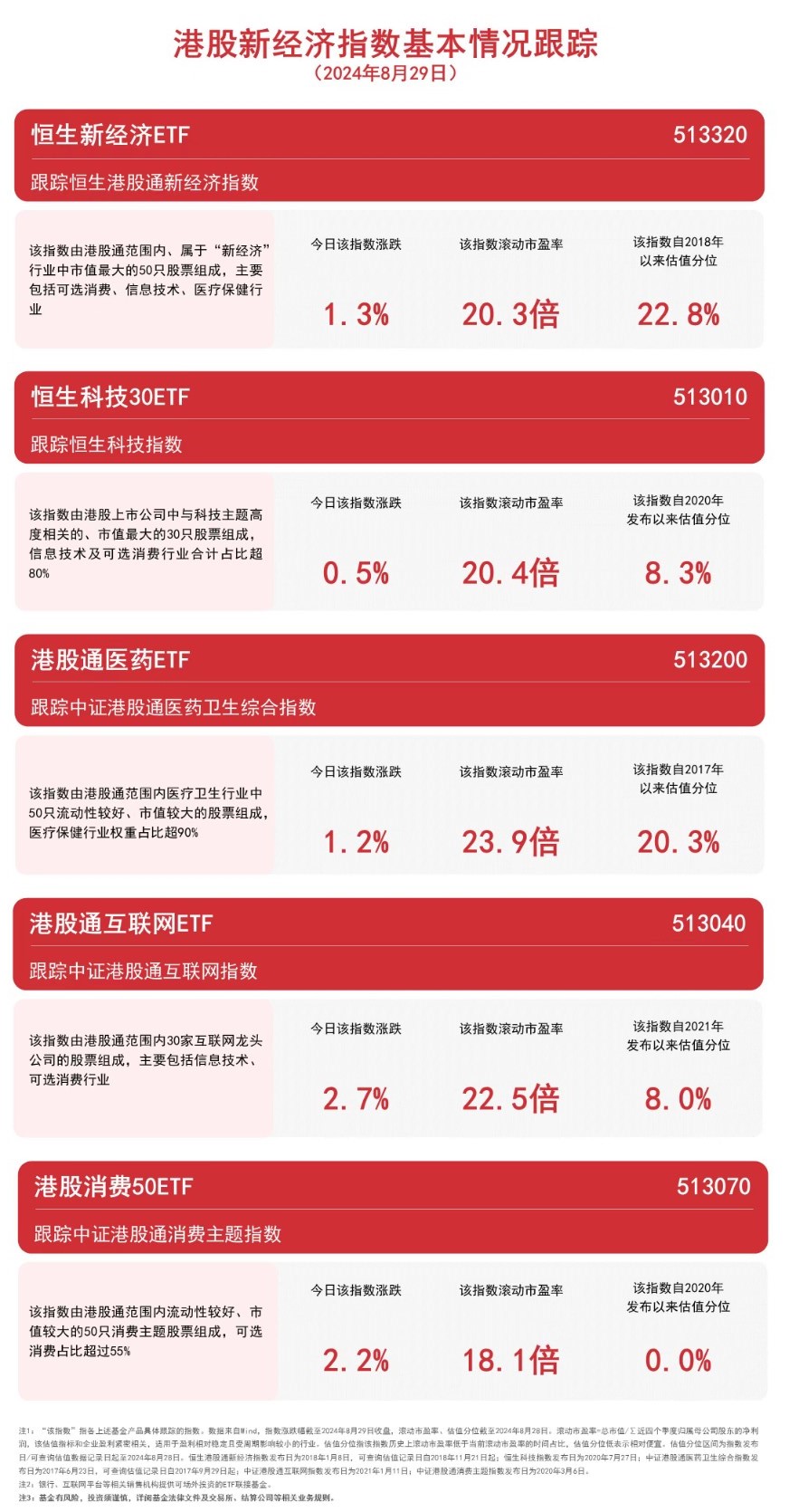 2025新澳馬報官方網站,高元義擔任乒羽中心主任