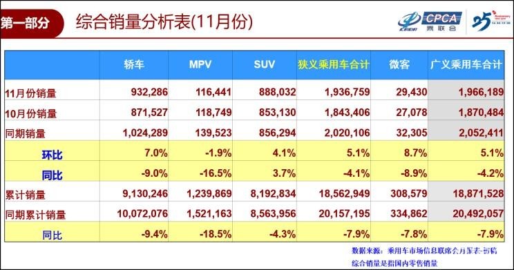 2025年256期新澳門碼資料,蛇元素節慶類產品銷量暴漲