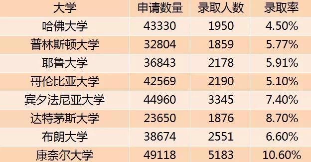 香港生肖開獎(jiǎng)結(jié)果2025,《戰(zhàn)地》系列兩款經(jīng)典作品迎新史低