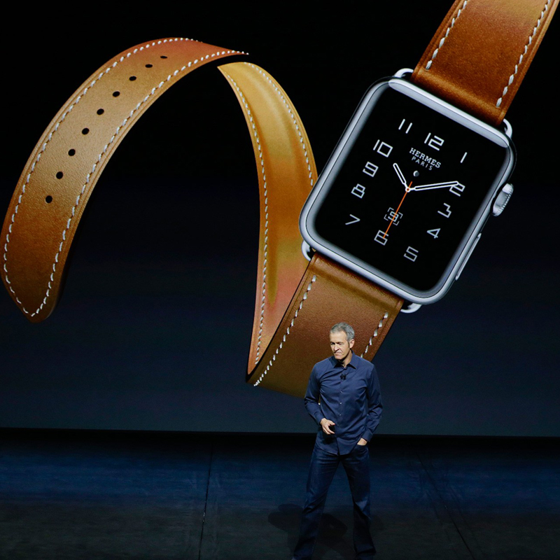 澳門允許網投嗎,AppleWatch表帶被曝含有毒物質