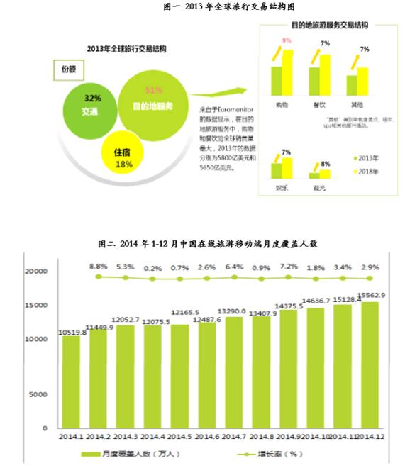 48KCCM澳彩資料圖最新版本,農業銀行將分紅407.38億元