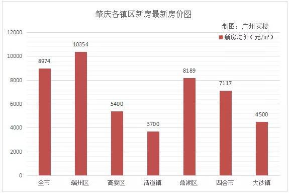 澳門今晚開獎結果記錄歷史,加州兩大山火“100%得到控制”