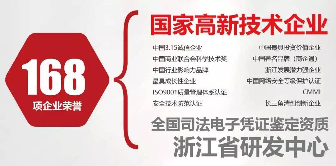 馬報最新一期資料圖2025版,景區魚以貪睡出名導致真死沒發現