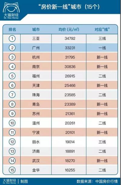 新澳門開獎結果查詢網站,“冷資源”里的“熱經濟”