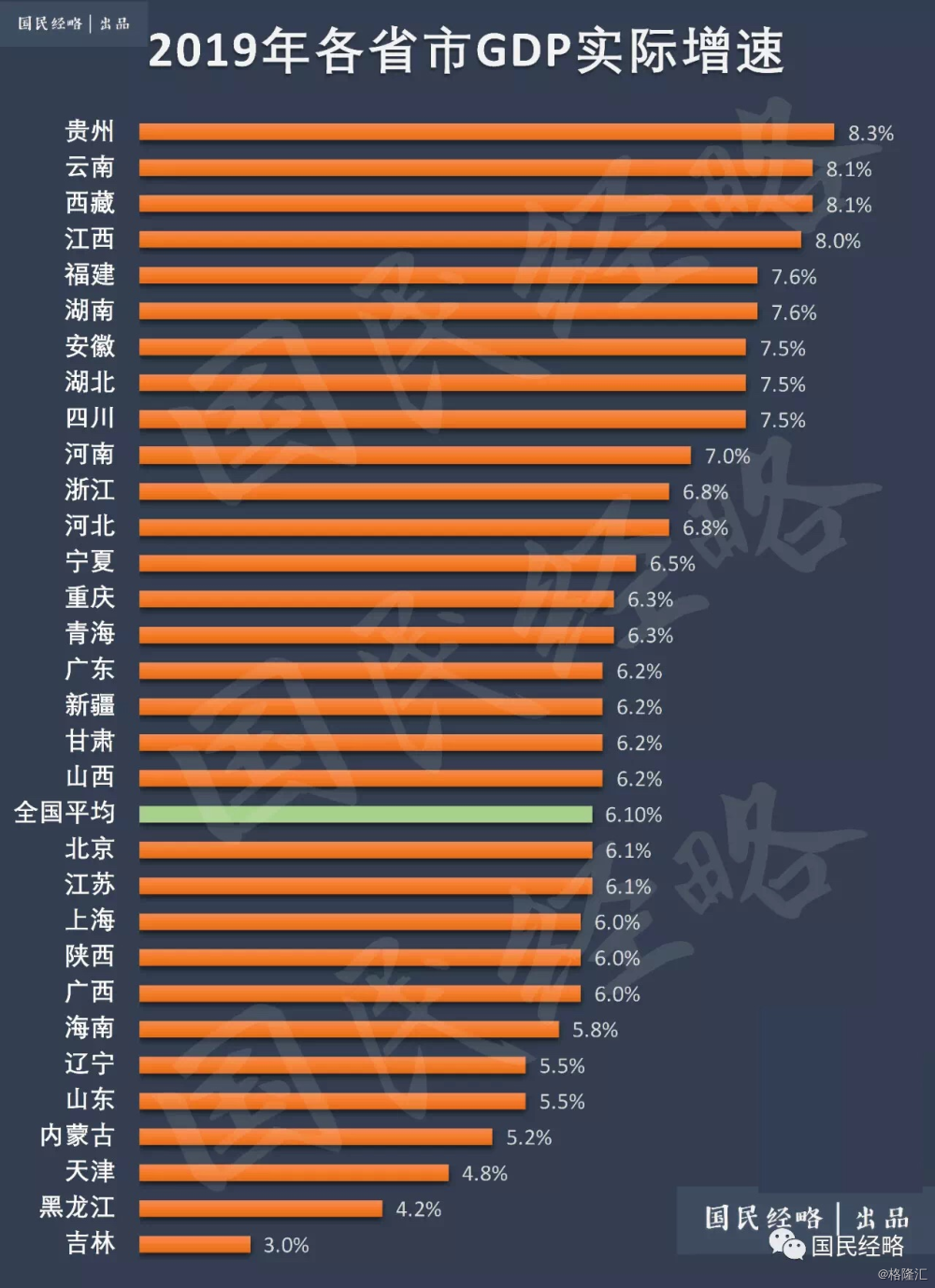 晚上奧彩開什么號碼,中國外賣“跑”出萬億元大市場