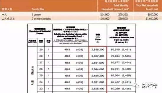 香港今天特別碼開獎結果直播,俄方：美國際開發署成“行業網絡”