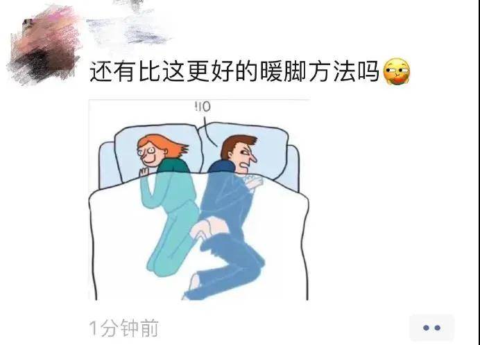 管家婆必中一肖一鳴八百圖庫,小狗咬了人 爺爺將其放桌上教育