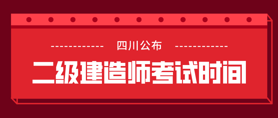 2025年新澳門252期開獎結果,娃弄丟金條媽媽確認10多遍后死心