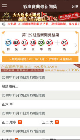 港澳資料赤兔板app,體寒的人護好4個寒氣入口