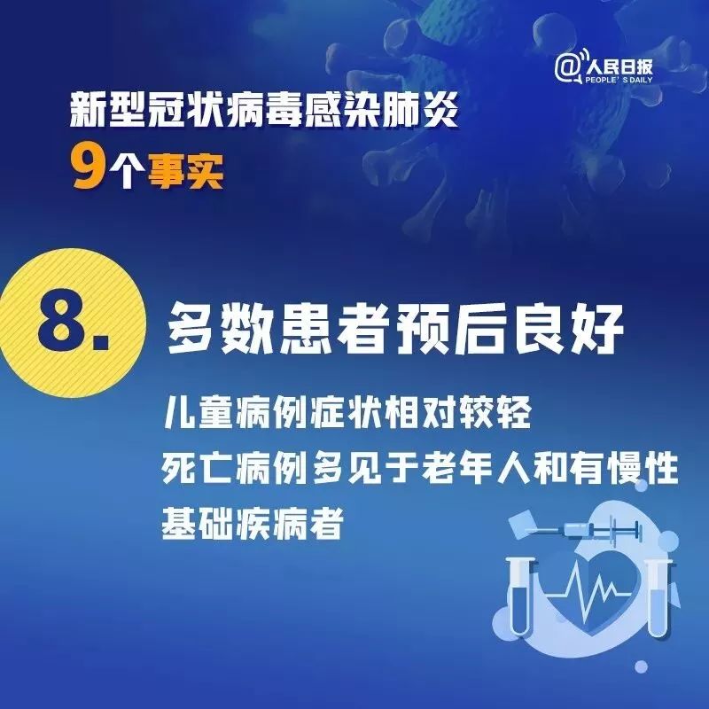 2O24管家婆新澳門一碼一肖資料,肺炎是流感最常見的并發(fā)癥