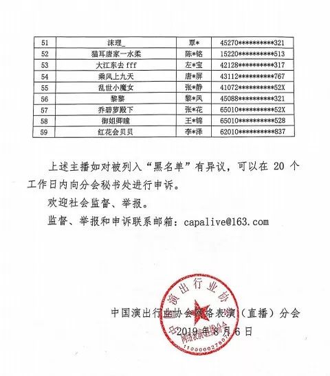 一肖一碼時期期準一中,三大交易所春節休市安排公布