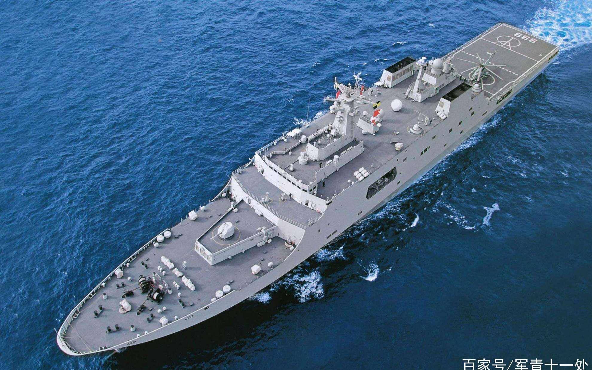 澳門今晚必中兩肖有嗎,四川艦來(lái)了