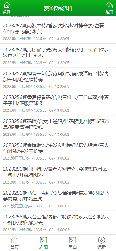 2025澳門免費(fèi)全年資料曾是工程師多年處理難民問(wèn)題,考研人數(shù)已連續(xù)兩年下降