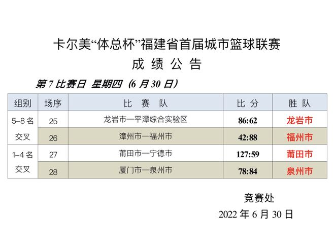 2025年澳門今晚開獎結(jié)果查詢表最新,女生稱在日本感染甲流被抬上救護車