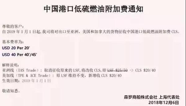 2025年255期新澳門碼資料,特朗普同意考慮對澳免除鋼鐵關稅