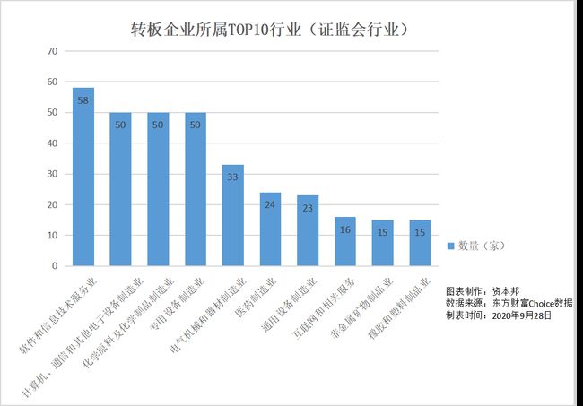 2025澳門資料大全免費財報財神報,A股公司稱市場要炒也沒辦法