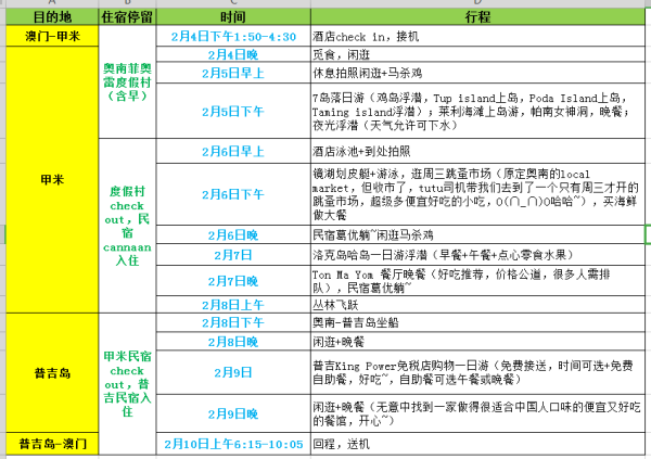 2025年澳門今晚開獎號碼結果,首個非遺春節假期盤點