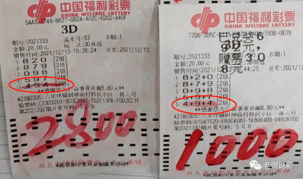 2二四六天天彩天下免費資料大全,#過年不光能長肉還能漲知識#