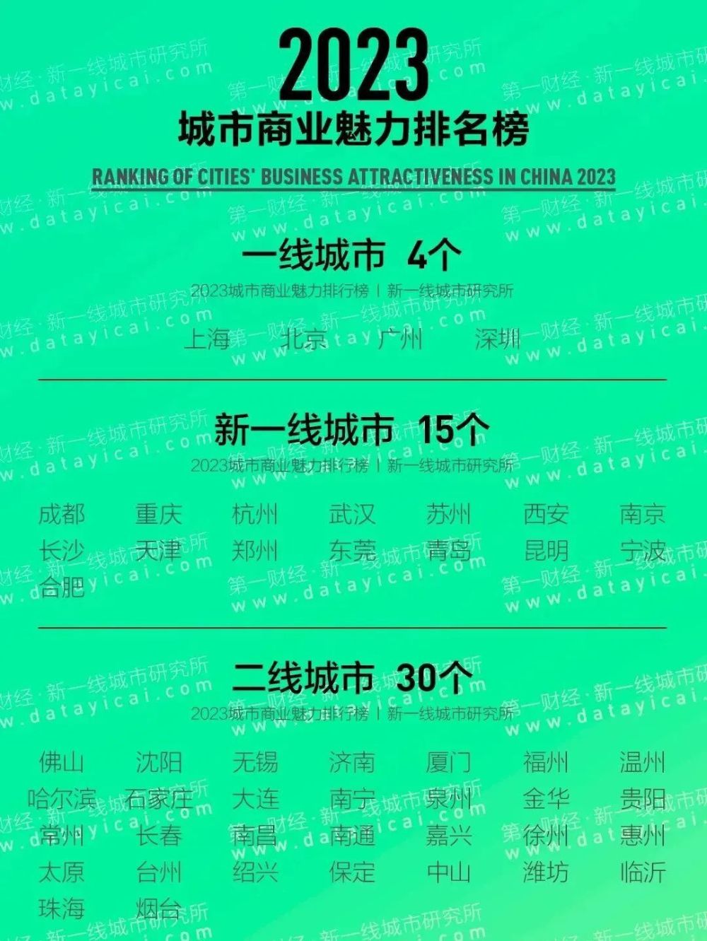 新澳門資料大全正版資料2025年免費三中三,293元8個菜預制年夜飯熱銷