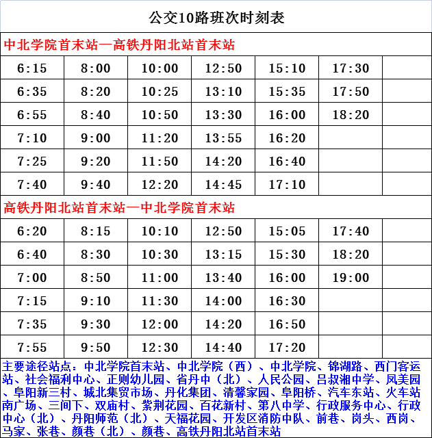 2025澳門最新開獎結果查詢表,王一博飛著唱《我在》