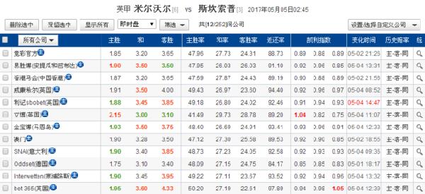 2025年2月20日 第10頁