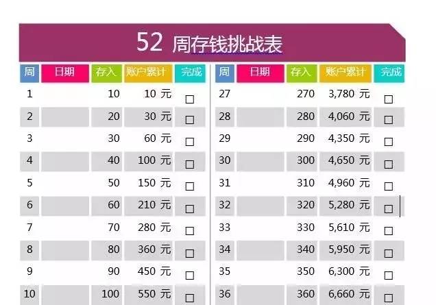 澳門開獎結果 開獎記錄表2025最新281期,上海迪士尼將開啟中國新年模式