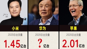 2025管家婆免費開獎大全,陳思誠被海外留子的評論感動哭了