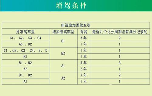 澳門六開獎結果2025年第27期開獎記錄表,林更新 我兜呢