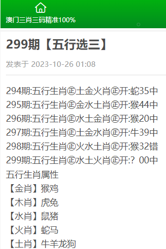 精準三肖三期內必中的內容,美國洛杉磯山火引發趁火打劫零元購