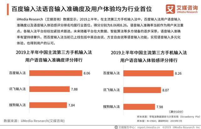 246天天彩免費資料百度一下,視頻：南部戰區帶彈位南海戰備警巡