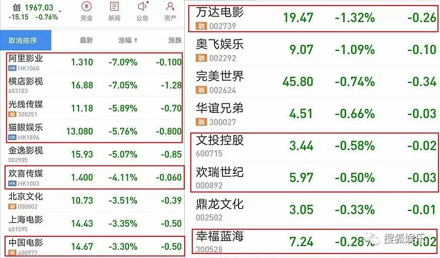 2025年2月21日 第42頁