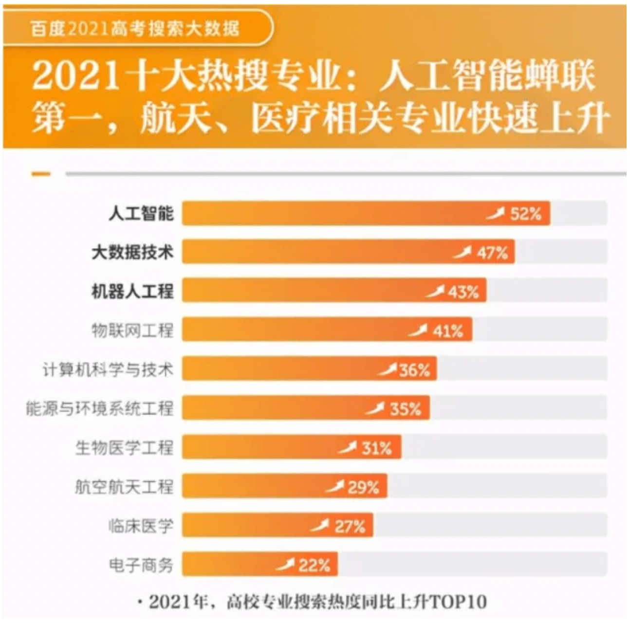 新澳門62449最快開獎網,“冷資源”里的“熱經濟”